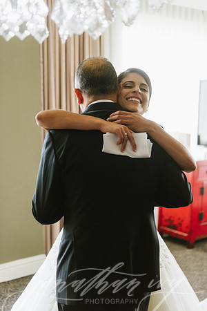 JIP-Nazario-Wedding-161