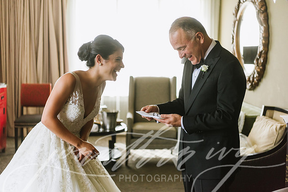 JIP-Nazario-Wedding-162