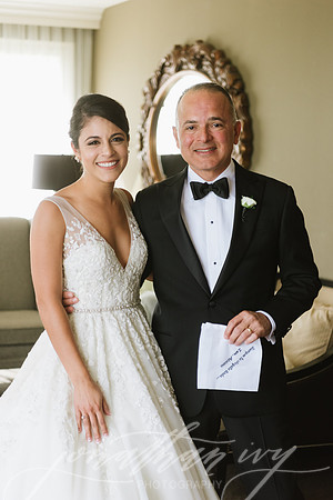 JIP-Nazario-Wedding-163