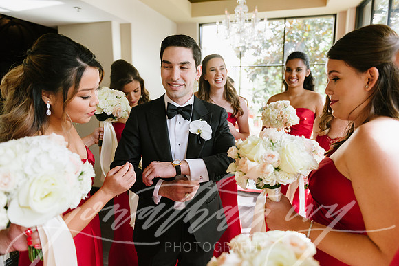 JIP-Nazario-Wedding-164