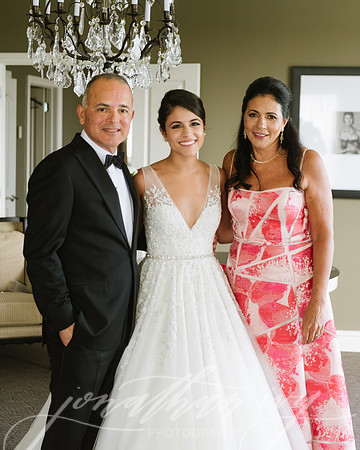 JIP-Nazario-Wedding-165