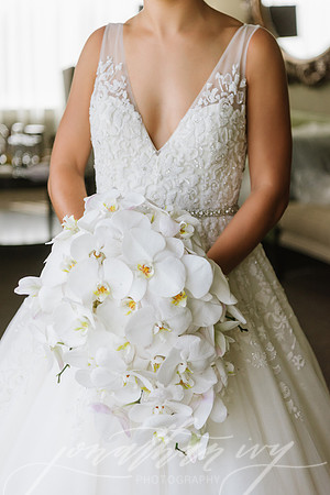 JIP-Nazario-Wedding-167
