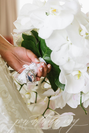 JIP-Nazario-Wedding-166