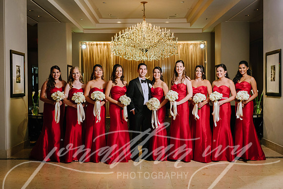 JIP-Nazario-Wedding-168