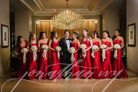 JIP-Nazario-Wedding-169