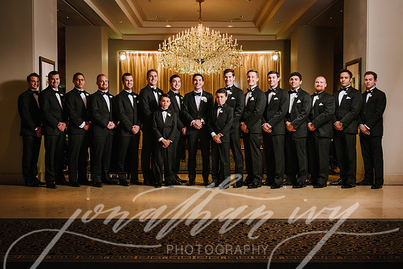 JIP-Nazario-Wedding-170