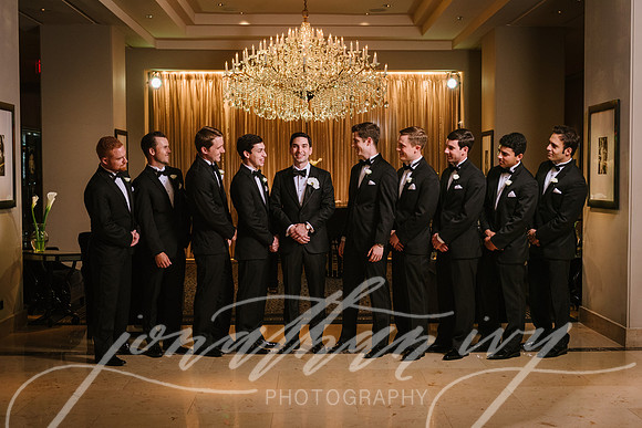 JIP-Nazario-Wedding-172
