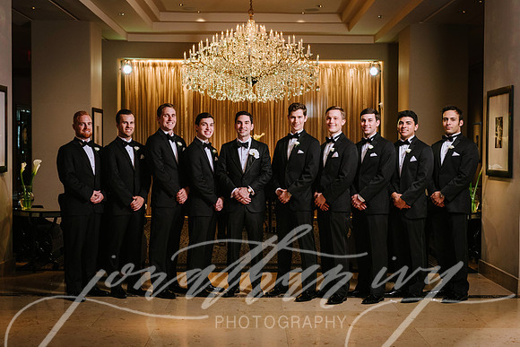 JIP-Nazario-Wedding-171