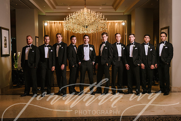JIP-Nazario-Wedding-173