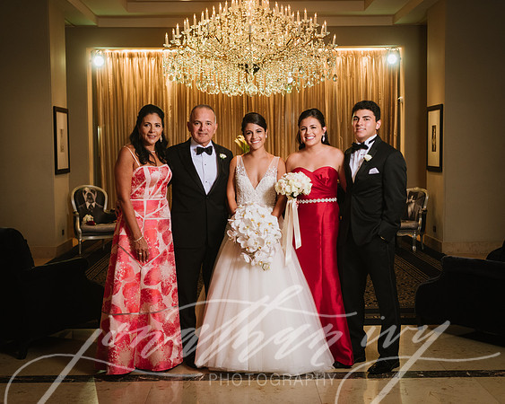 JIP-Nazario-Wedding-174