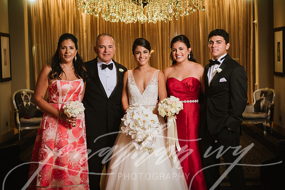 JIP-Nazario-Wedding-175