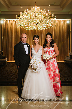 JIP-Nazario-Wedding-176