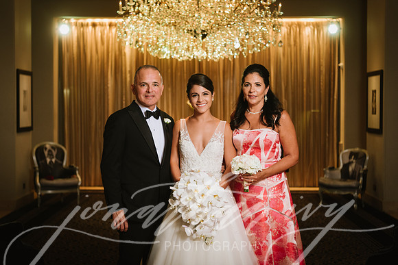 JIP-Nazario-Wedding-177