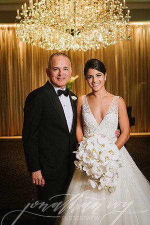 JIP-Nazario-Wedding-178