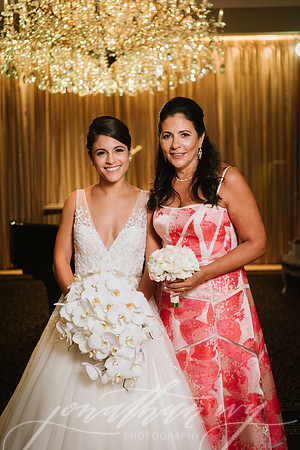 JIP-Nazario-Wedding-179