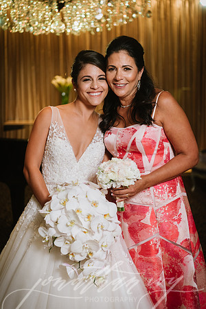 JIP-Nazario-Wedding-180