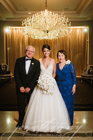 JIP-Nazario-Wedding-182