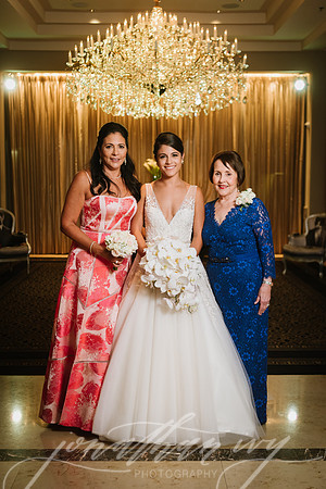 JIP-Nazario-Wedding-183