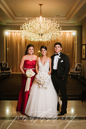 JIP-Nazario-Wedding-181