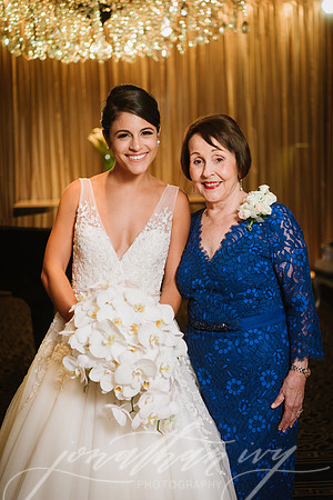 JIP-Nazario-Wedding-184