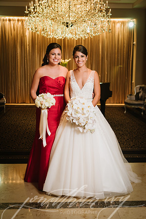 JIP-Nazario-Wedding-185