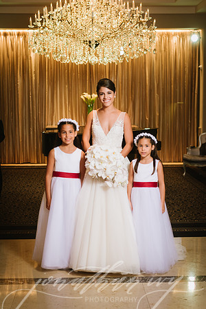 JIP-Nazario-Wedding-187