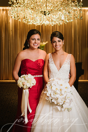 JIP-Nazario-Wedding-186