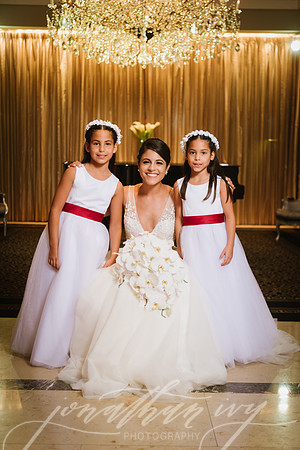 JIP-Nazario-Wedding-188