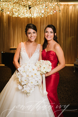 JIP-Nazario-Wedding-190