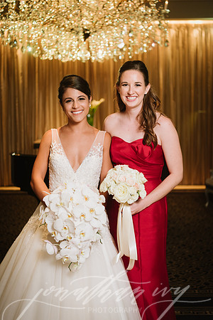 JIP-Nazario-Wedding-189