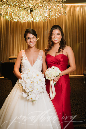 JIP-Nazario-Wedding-191