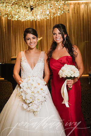 JIP-Nazario-Wedding-193