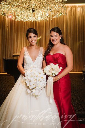 JIP-Nazario-Wedding-196