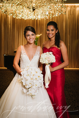 JIP-Nazario-Wedding-194