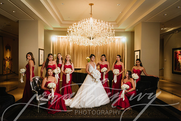 JIP-Nazario-Wedding-198