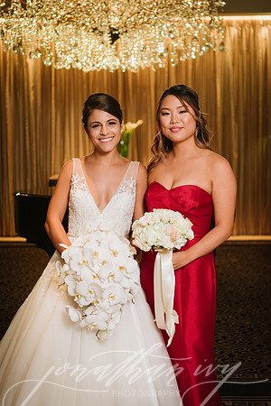 JIP-Nazario-Wedding-195