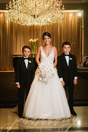 JIP-Nazario-Wedding-197