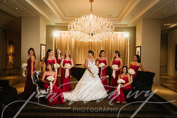 JIP-Nazario-Wedding-199