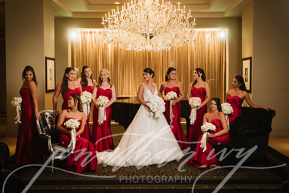 JIP-Nazario-Wedding-202