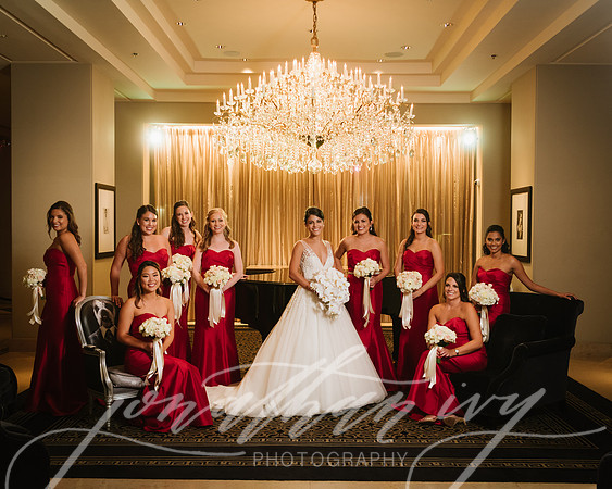 JIP-Nazario-Wedding-201