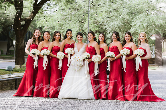 JIP-Nazario-Wedding-203