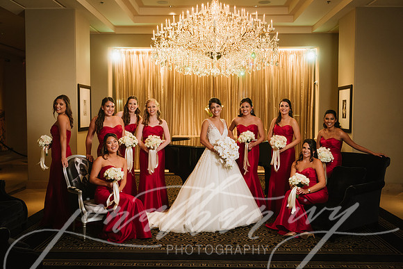 JIP-Nazario-Wedding-200