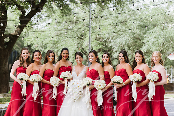 JIP-Nazario-Wedding-204