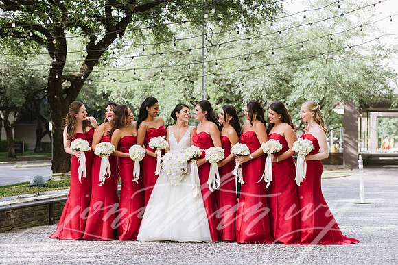 JIP-Nazario-Wedding-207