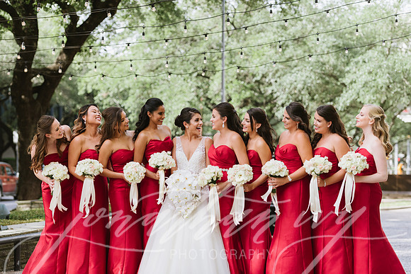 JIP-Nazario-Wedding-208