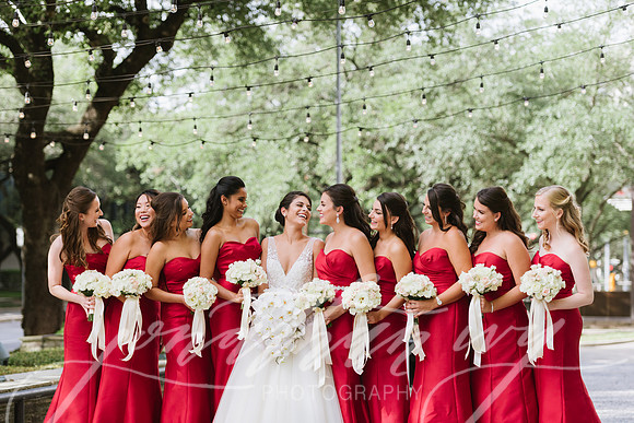 JIP-Nazario-Wedding-206