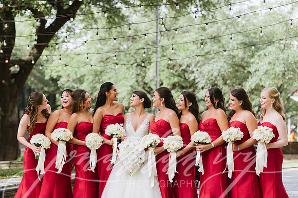 JIP-Nazario-Wedding-205