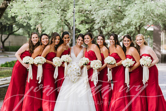 JIP-Nazario-Wedding-209
