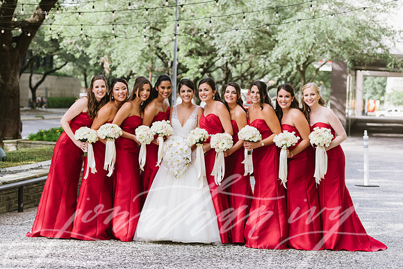 JIP-Nazario-Wedding-210