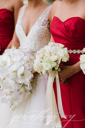 JIP-Nazario-Wedding-212